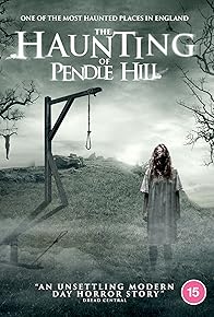 Primary photo for The Haunting of Pendle Hill