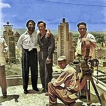View Poster