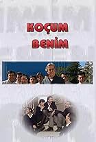 Koçum Benim