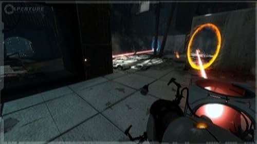 Portal 2 (VG)