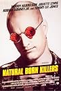 Woody Harrelson in Natural Born Killers (1994)