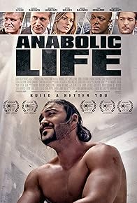 Primary photo for Anabolic Life Primary photo for Anabolic Life