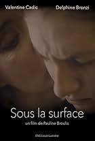 Sous la surface (2018)