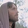 Robert Powell in Jesus of Nazareth (1977)