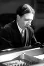 Alfred Cortot in Children's Corner (1936)