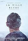 La ville bleue (2016)