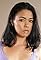 Dana Vespoli's primary photo