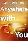 Anywhere with You (2018)