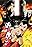 Astro Boy: Mighty Atom: Visitor of 100,000 Light Years, IGZA