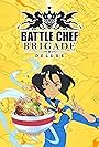 Battle Chef Brigade (2017)