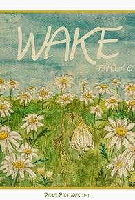 Primary photo for Wake