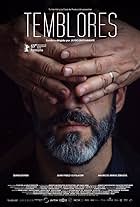 Temblores