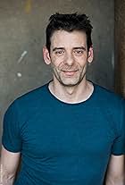 Gaël Zaks