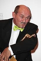 Brendan O'Carroll