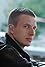 Anders Danielsen Lie's primary photo