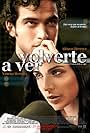 Volverte a ver (2008)