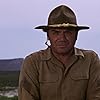 Ernest Borgnine in The Wild Bunch (1969)