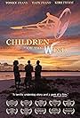 Children of the Wind (2013)