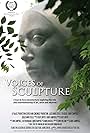 Voices of Sculpture (2010)