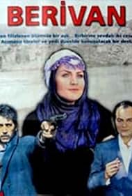 Berivan (2002)