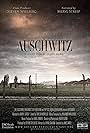 Auschwitz (2015)