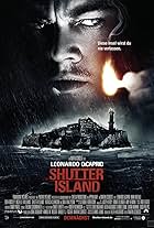 Shutter Island