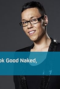 Primary photo for How to Look Good Naked Primary photo for How to Look Good Naked