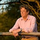 Roger Allam