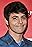 Rocky Braat's primary photo