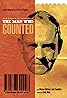 The Man Who Counted (1998) Poster