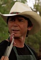 Lou Diamond Phillips in Longmire (2012)