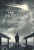 The Parallax Theory (2015)