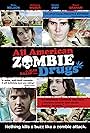 All American Zombie Drugs (2010)