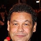 Craig Charles