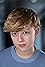 Jayden Kirton's primary photo