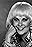 Ann Jillian's primary photo