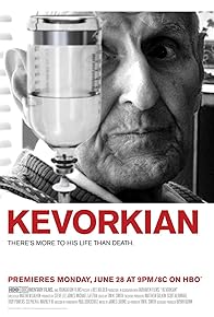 Primary photo for Kevorkian