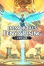 Immortals Fenyx Rising: A New God (2021)