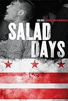 Salad Days (2014)