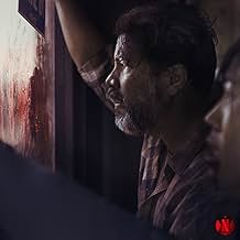 View Poster