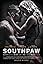 Southpaw