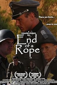 Primary photo for End of a Rope Primary photo for End of a Rope