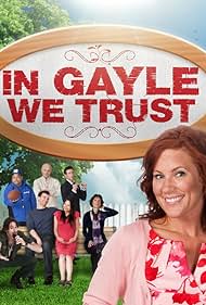 In Gayle We Trust (2009)