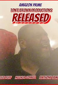 Primary photo for Released