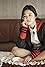 Jin Ji-hee's primary photo