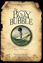 The Boy in the Bubble (2011)