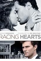 Racing Hearts