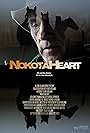 NokotaHeart (2011)