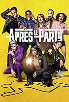 Après le party