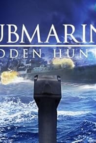 Primary photo for The Ultimate Guide: Submarines
